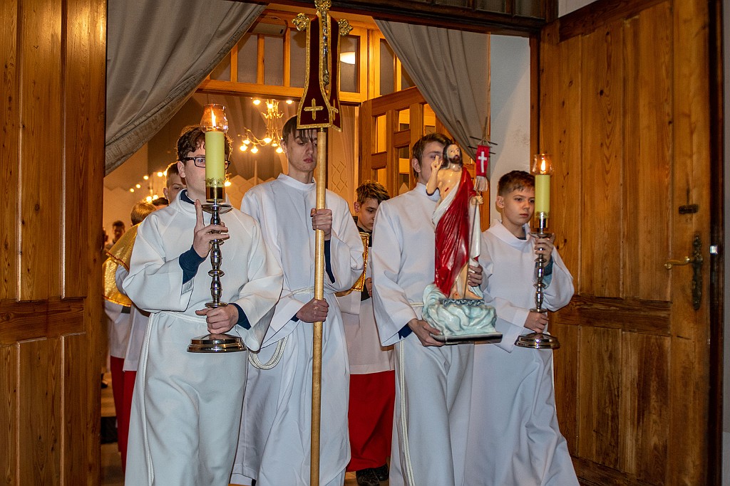 DSC_4760 - REZUREKCJA 2023r..jpg